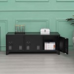 Parts Cabinet Manufacturer - Garage 10-100 Drawers Bolt Storage