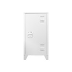 Metal Wardrobe Manufacturer - Environmentally Furniture 4 Stand