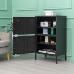 Connecting Frame Manufacturer - Washer Dryer Sliding Shelf Towel