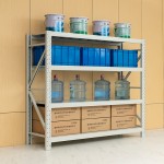 Media TV Stand Manufacturer - Cheap White Nordic 85 Inch