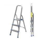 Industrial Cabinet Manufacturer - Safety Vented Explosion-proof Gasoline