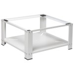 Intelligent Parcel Locker Manufacturer - Outdoor Delivery Last Mile