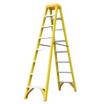 Vault Door Manufacturer - High Quality Fireproof Mechanical Security