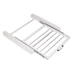 Bathroom Cabinet Manufacturer - Anti-Corrosion Steel Locker with Legs