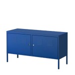TV Cabinet Manufacturer - Modern Design Whole Wall Stand