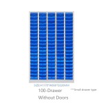 Washing Machine Stand Manufacturer - Factory-direct Movable Metal