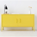 TV Cabinet Manufacturer - Modern Design Whole Wall Stand