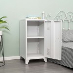 Steel Ladder Manufacturer - Home Multi-layer Foldable Modern