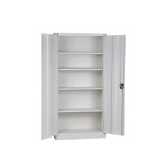 Adjustable Desk Manufacturer - Office Home Air-operated Height