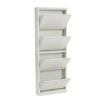 Household Cabinet Manufacturer - Painted Steel Storage Locker