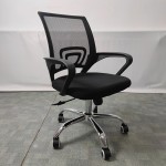 Steel Filing Cabinet Manufacturer - Heavy-Duty with Wheels Vertical