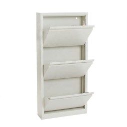 Wine Cabinet Manufacturer - Living Room Drinks Steel Storage