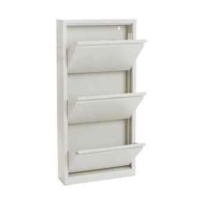 Wine Cabinet Manufacturer - Living Room Drinks Steel Storage