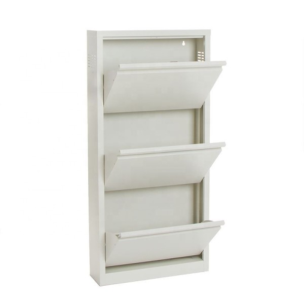 Wine Cabinet Manufacturer - Living Room Drinks Steel Storage