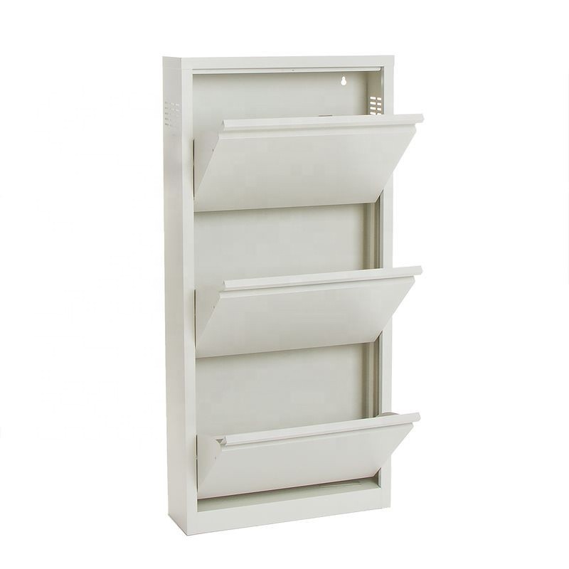 Wine Cabinet Manufacturer - Living Room Drinks Steel Storage