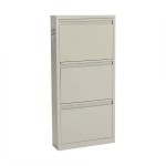 Wine Cabinet Manufacturer - Living Room Drinks Steel Storage