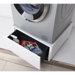 Laundry Pedestal Manufacturer - 29 Inch Universal Fit Drain Pan