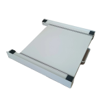 Steel Furniture Kit Manufacturer - Universal Extendable Platform