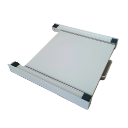 Steel Furniture Kit Manufacturer - Universal Extendable Platform