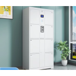 Electromagnetic Lock Manufacturer - 12V Electric Control Panel