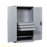 Filing Cabinet Manufacturer - Modern Design Office Equipment