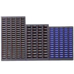 Washing Machine Stand Manufacturer - Factory-direct Movable Metal