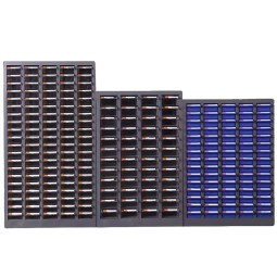 Washing Machine Stand Manufacturer - Factory-direct Movable Metal