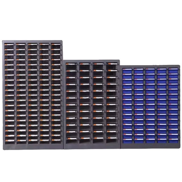 Washing Machine Stand Manufacturer - Factory-direct Movable Metal