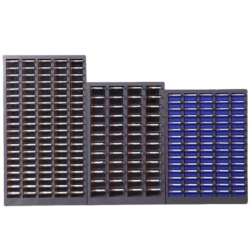 Washing Machine Stand Manufacturer - Factory-direct Movable Metal