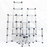 Safe Box Manufacturer - Hot International Large Vault Door