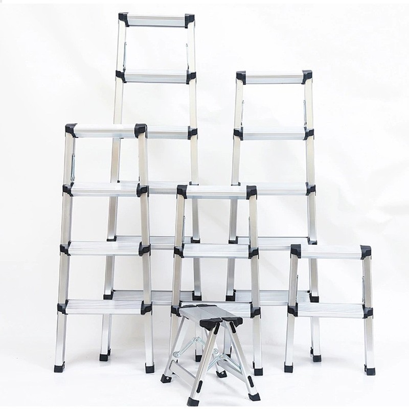 Safe Box Manufacturer - Hot International Large Vault Door