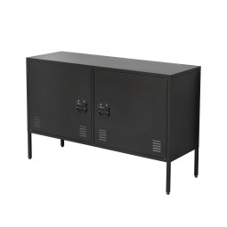 Tool Locker Manufacturer - Metal Stainless Steel with Hanger