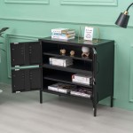 Stacking Kit Manufacturer - Universal Washer Dryer Pull-Out Shelf