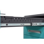 Filing Cabinet Manufacturer - Office Furniture 3 Drawer Movable