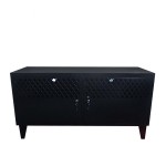 TV Cabinet Manufacturer - Modern Design Whole Wall Stand