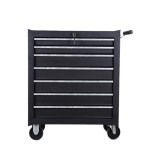 Workshop Cabinet Manufacturer - Tool Drawer Garage Factory