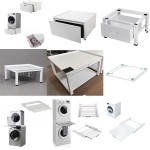 Intelligent Parcel Locker Manufacturer - Outdoor Delivery Last Mile