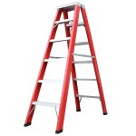 Vault Door Manufacturer - High Quality Fireproof Mechanical Security