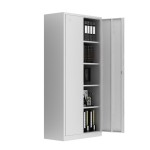 Bed Side Cabinet Manufacturer - Morden Storage High Quality