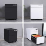 A3 Paper Cabinet Manufacturer - Cheap Metal 2 Drawer Lateral
