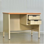 Laundry Pedestal Manufacturer - Steel Furniture Washer Dryer Stand