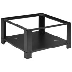 Touch Screen Locker Manufacturer - 21.5 Inch Android Linux System