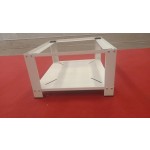 Washing Machine Stand Manufacturer - Wholesale Household Black