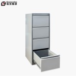 Kitchen Storage Rack Manufacturer - 5 Tier Metal Iron Store
