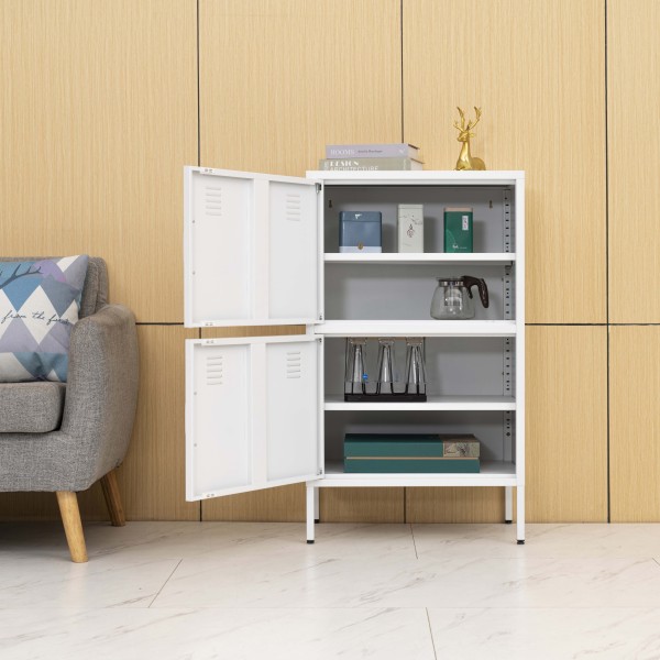 Connecting Frame Manufacturer - Washer Dryer Sliding Shelf Towel