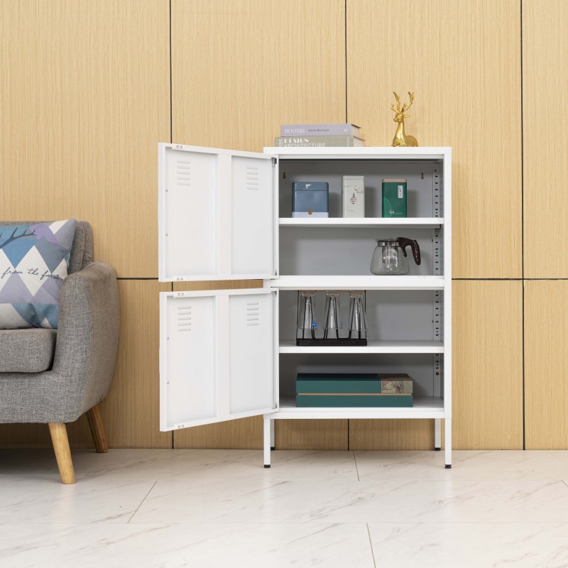 Connecting Frame Manufacturer - Washer Dryer Sliding Shelf Towel