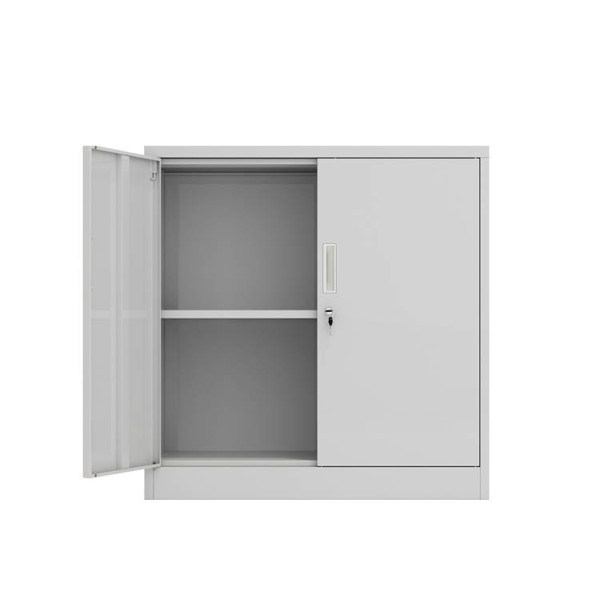 Conference Table Manufacturer - High Level Folding Movable Metal