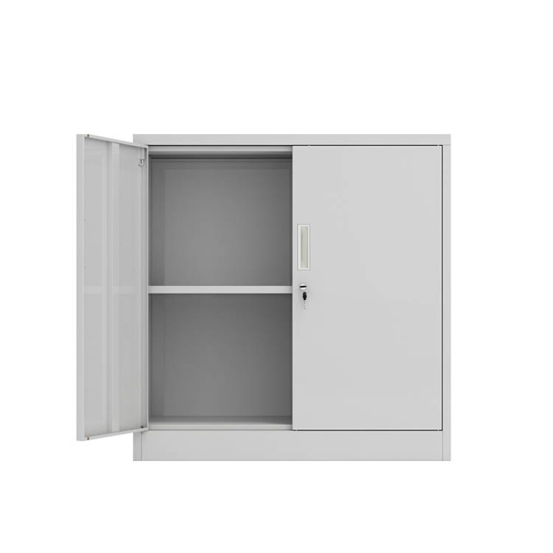 Conference Table Manufacturer - High Level Folding Movable Metal