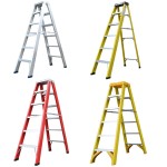 Vault Door Manufacturer - High Quality Fireproof Mechanical Security