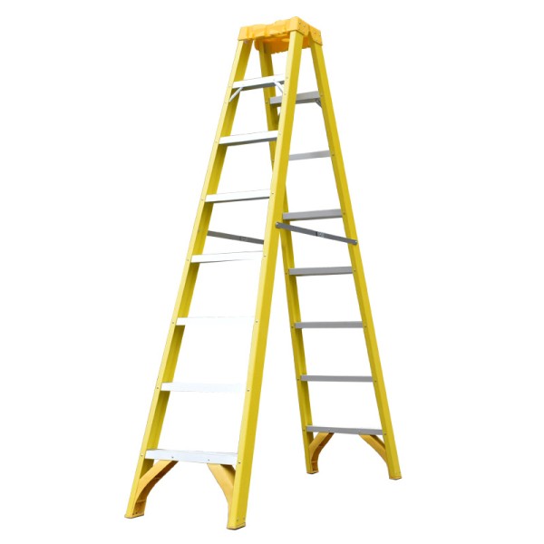 Vault Door Manufacturer - High Quality Fireproof Mechanical Security